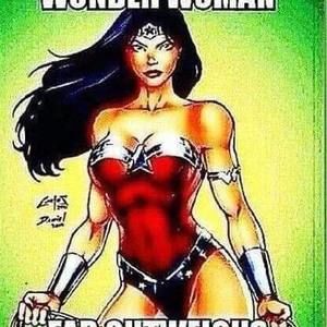 Meet your Posher, Sherry